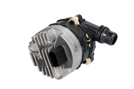 Pompa apa potrivit MERCEDES A (V177), A (W177), AMG GT (C190), AMG GT (R190), AMG GT (X290), B SPORTS TOURER (W247), C (A205), C ALL-TERRAIN (S206), C (C205) 1.3H-Electric 04.98- [1]