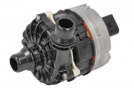 Piese Auto - Pompa apa potrivit MERCEDES A (V177), A (W177), AMG GT (C190), AMG GT (R190), AMG GT (X290), B SPORTS TOURER (W247), C (A205), C ALL-TERRAIN (S206), C (C205) 1.3H-Electric 04.98-