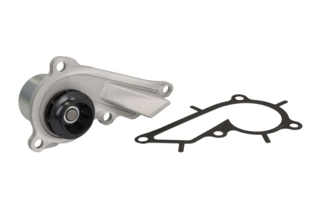Conducta racire - Pompa apa potrivita MERCEDES A (V177), A (W177), B SPORTS TOURER (W247), CLA (C118), CLA SHOOTING BRAKE (X118), GLA (H247), GLB (X247); DACIA DOKKER 1.0-1.4H dupa 2018