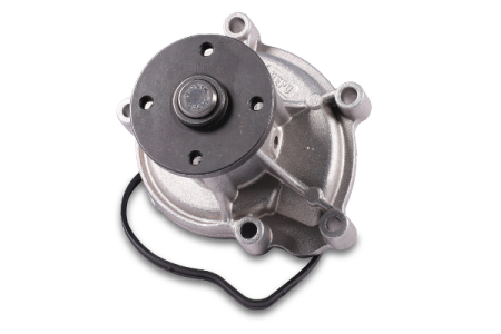 Pompa apa potrivita MERCEDES A (W169), B SPORTS TOURER (W245); MITSUBISHI COLT VI; SMART FORFOUR 1.5-2.0D 2004-2012 [1]