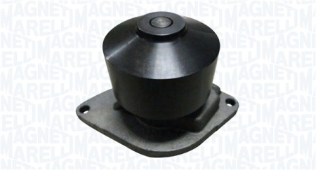 Conducta racire - Pompa apa potrivita MERCEDES A (W169), C (C204), SPRINTER 2-T (B901, B902); VOLVO S40 II, S70, V50, V70 I; ALFA ROMEO 166, 33, GIULIETTA, GT; AUDI A2, A6 C4, A6 C5, A6 C7 0.65-6.2 dupa 1967
