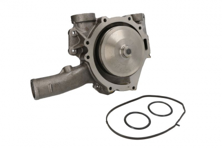 Pompa apa - Pompa apa potrivit MERCEDES ACCELO, ATEGO, ATEGO 2, ATRON, AXOR, AXOR 2, CITARO O 530, CONECTO O 345, ECONIC, INTEGRO O 550, INTOURO, OH OM902.913-OM926.999 01.70-