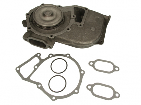 Pompa apa potrivit MERCEDES ACTROS, ACTROS MP2 / MP3 OM541.920-OM542.962 04.96- [1]