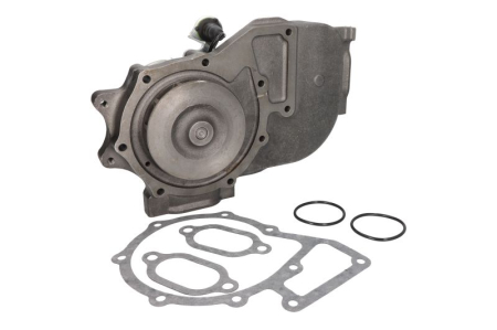 Conducta racire - Pompa apa potrivita MERCEDES ACTROS, ACTROS MP2 / MP3 OM541.920-OM542.969 dupa 1996