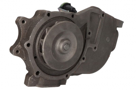 Pompa apa - Pompa apa potrivit MERCEDES ACTROS, ACTROS MP2 / MP3 OM541.920-OM542.969 04.96-