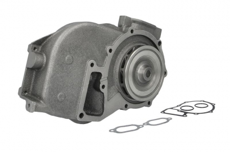 Pompa apa - Pompa apa potrivit MERCEDES ACTROS, ACTROS MP2 / MP3; SETRA 400 OM541.920-OM542.961 dupa 1996
