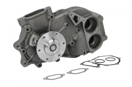 Pompa apa potrivit MERCEDES ACTROS, ACTROS MP2 / MP3; SETRA 400 OM541.920-OM542.961 dupa 1996 [1]