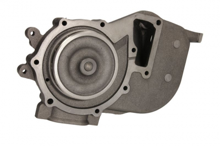 Pompa apa - Pompa apa potrivit MERCEDES ACTROS, ACTROS MP2 / MP3; SETRA 400 OM541.920-OM542.962 04.96-