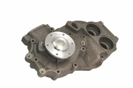 Pompa apa - Pompa apa potrivit MERCEDES ACTROS, ACTROS MP2 / MP3, TRAVEGO (O 580); SETRA 400 OM541.920-OM942.911 04.96-