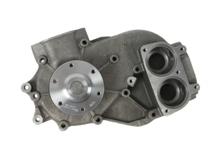 Pompa apa potrivit MERCEDES ACTROS, ACTROS MP2 / MP3, TRAVEGO (O 580); SETRA 400 OM541.920-OM942.911 04.96- [1]