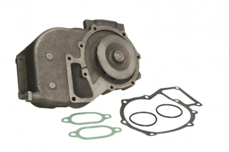 Pompa apa potrivit MERCEDES ACTROS, ACTROS MP2 / MP3, TRAVEGO (O 580); SETRA 400 OM541.920-OM942.911 04.96- [1]