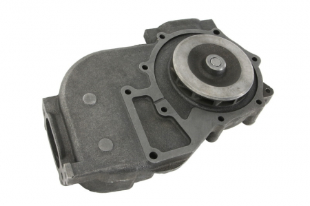 Pompa apa - Pompa apa potrivit MERCEDES ACTROS, ACTROS MP2 / MP3, TRAVEGO (O 580); SETRA 400 OM541.920-OM942.911 04.96-