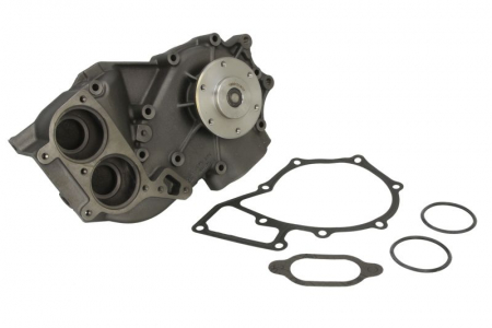 Pompa apa potrivit MERCEDES ACTROS MP2 / MP3 OM541.920-OM541.999 04.03- [1]