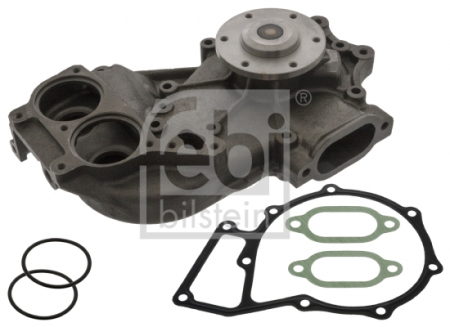 Pompa apa potrivit MERCEDES ACTROS MP2 / MP3 OM541.920-OM541.999 11.02- [1]