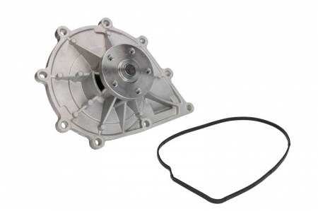 Pompa apa potrivit MERCEDES ACTROS MP4 / MP5, ANTOS, AROCS 471.943-OM936.916 07.11- [1]