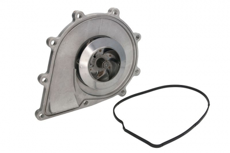 Pompa apa - Pompa apa potrivit MERCEDES ACTROS MP4 / MP5, ANTOS, AROCS 471.943-OM936.916 07.11-