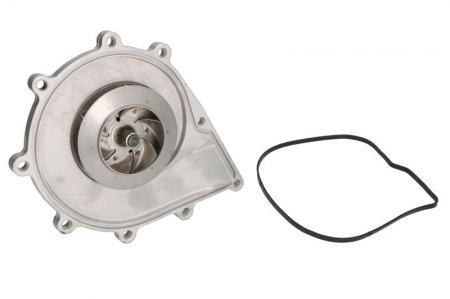 Pompa apa potrivit MERCEDES ACTROS MP4 / MP5, ANTOS, AROCS; SETRA 400, 500 471.943-OM936.916 07.11- [0]