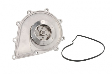 Pompa apa - Pompa apa potrivit MERCEDES ACTROS MP4 / MP5, ANTOS, AROCS, TRAVEGO (O 580); SETRA 400, 500 471.943-OM473.915 07.11-