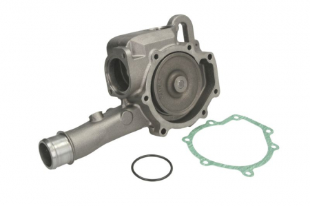 Pompa apa - Pompa apa potrivit MERCEDES ATEGO, ATEGO 2, AXOR 2, UNIMOG OM900.911-OM925.920 01.98-
