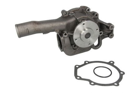 Pompa apa potrivit MERCEDES ATEGO, ATEGO 2, AXOR 2, UNIMOG, VARIO (B667, B670, B668), VARIO (B670, B668, B667) OM900.911-OM925.920 09.96- [1]