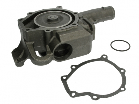 Pompa apa potrivit MERCEDES ATEGO, VARIO, VARIO (B667, B670, B668), VARIO (B670), VARIO (B670, B668, B667) OM900.919-OM906.926 09.96- [1]
