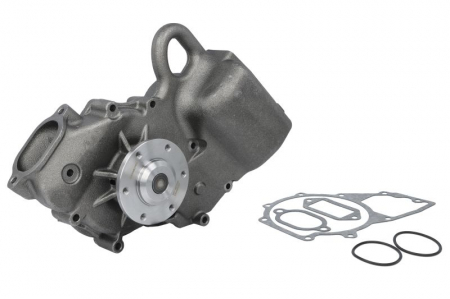 Pompa apa potrivit MERCEDES AXOR 2 OM457.910-OM457.981 dupa 2004 [1]