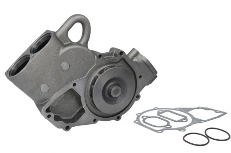 Pompa apa - Pompa apa potrivit MERCEDES AXOR 2 OM457.910-OM457.981 10.04-