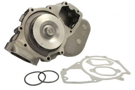 Pompa apa potrivit MERCEDES AXOR, AXOR 2, CAPACITY, CITARO (O 530), CONECTO (O 345), INTEGRO (O 550), INTOURO, O 403, TOURISMO (O 350), TOURO (O 500) OM447.947-OM457.981 01.98- [1]