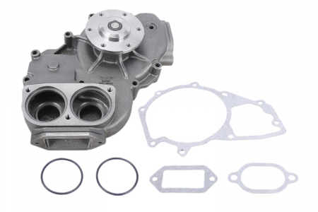 Pompa apa - Pompa apa potrivit MERCEDES AXOR, AXOR 2, CAPACITY, CITARO (O 530), CONECTO (O 345), TOURISMO (O 350), TRAVEGO (O 580) M476.930-OM457.981 01.98-