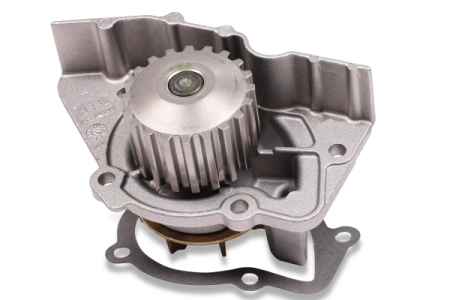 Pompa apa potrivita MERCEDES B SPORTS TOURER (W245); CITROEN EVASION, XANTIA, XM, XSARA; FIAT ULYSSE; LANCIA ZETA; PEUGEOT 306, 406, 605, 806 2.0/2.0D 1994-2011 [1]