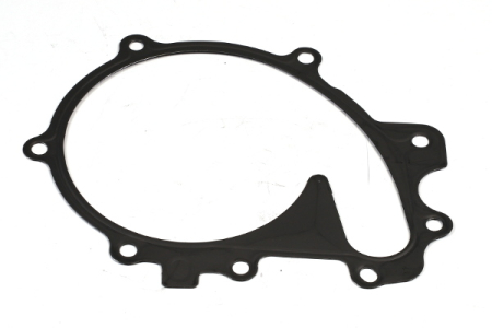 Pompa apa potrivita MERCEDES C (A205), C (C205), C T-MODEL (S205), C (W205), E T-MODEL (S212), GLC (C253), GLC (X253), S (W222, V222, X222) 1.6-Electric dupa 2009 [1]