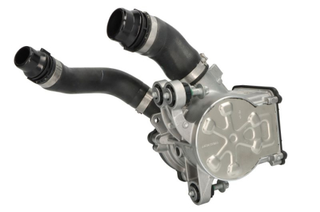Conducta racire - Pompa apa potrivita MERCEDES C ALL-TERRAIN (S206), C T-MODEL (S206), C (W206), CLE (C236), E T-MODEL (S214), E (W214), GLC (C254), GLC (X254) 1.5H/2.0H/3.0H dupa 2021