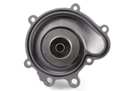Pompa apa potrivita MERCEDES C (C204), C (CL203), C T-MODEL (S203), C T-MODEL (S204), C (W203), C (W204), CLC (CL203), CLK (A209), CLK (C209) 1.6/1.8/1.8CNG dupa 2002 [2]