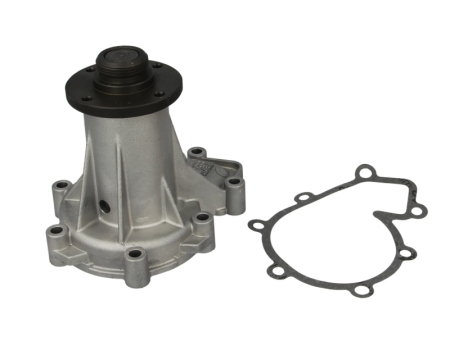 Conducta racire - Pompa apa potrivita MERCEDES C T-MODEL (S202), C (W202), E T-MODEL (S211), E (W210) 2.0D/2.1D/2.2D 1993-2009