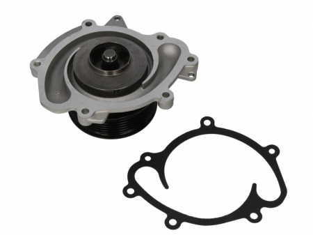 Pompa apa potrivit MERCEDES C T-MODEL (S203), C T-MODEL (S204), C (W203), C (W204), CLK (A209), CLK (C209), CLS (C219), E (A207), E (C207), E T-MODEL (S211) 2.0H/2.1D/3.0D dupa 2005 [1]