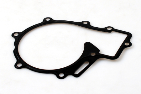 Pompa apa potrivita MERCEDES C (W204), SPRINTER 3,5-T (B906), SPRINTER 3,5-T (B907, B910), SPRINTER 3-T (B906), SPRINTER 4,6-T (B906) 2.2D 2006-2021 [2]