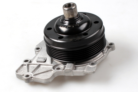 Pompa apa potrivita MERCEDES C (W204), SPRINTER 3,5-T (B906), SPRINTER 3,5-T (B907, B910), SPRINTER 3-T (B906), SPRINTER 4,6-T (B906) 2.2D 2006-2021 [1]