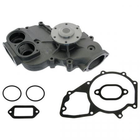 Pompa apa potrivit MERCEDES CONECTO (O 345), MK, O 303, O 304, O 305, O 340, O 405, O 407 M476.920-OM457.943 02.78- [2]