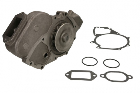 Pompa apa potrivit MERCEDES CONECTO (O 345), MK, O 303, O 304, O 305, O 340, O 405, O 407 M476.920-OM457.943 02.78- [1]