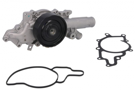 Pompa apa potrivit MERCEDES E T-MODEL (S210), E (W210) 3.2D 1999-2003 [1]