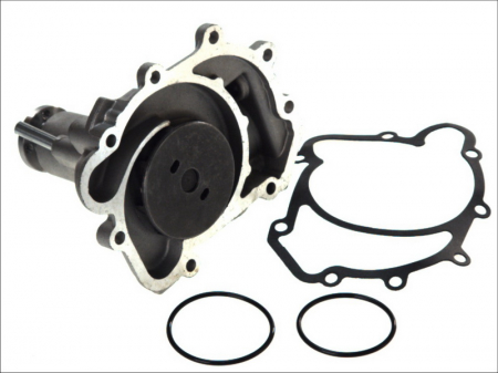 Pompa apa potrivit MERCEDES E (W124), S (W140), SL (R129) 4.2/5.0 09.89-10.01 [1]