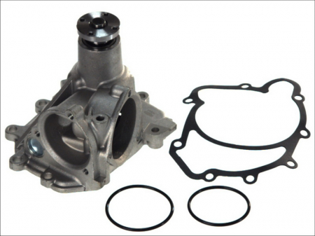 Pompa apa potrivit MERCEDES E (W124), S (W140), SL (R129) 4.2/5.0 09.89-10.01 [0]