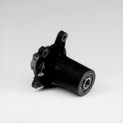 Conducta racire - Pompa apa potrivita MERCEDES G (W460), MB (W631), T1 (601), T1 (601, 611), T1 (B601), T1 (B602) 2.0D/2.4D/3.0D 1977-1996