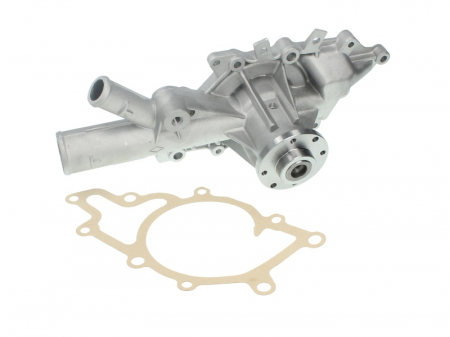 Pompa apa - Pompa apa potrivit MERCEDES G (W463), SPRINTER 2-T (B901, B902), SPRINTER 3-T (B903), SPRINTER 4-T (B904), SPRINTER 5-T (B905) OM611.981-OM647.981 04.00-05.06