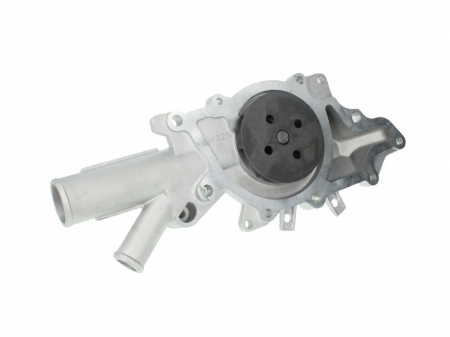 Pompa apa potrivit MERCEDES G (W463), SPRINTER 2-T (B901, B902), SPRINTER 3-T (B903), SPRINTER 4-T (B904), SPRINTER 5-T (B905) OM611.981-OM647.981 04.00-05.06 [1]