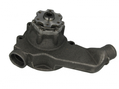 Pompa apa - Pompa apa potrivit MERCEDES LK/LN2, MK, NG, O 301, O 402 OM356.901-OM904.907 08.73-12.98