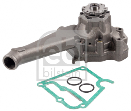 Pompa apa potrivit MERCEDES LK/LN2, MK OM356.908-OM366.999 01.84-12.98 [3]
