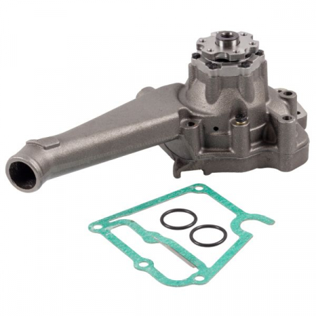 Pompa apa potrivit MERCEDES LK/LN2, MK OM356.908-OM366.999 01.84-12.98 [2]