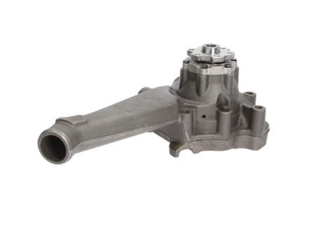 Pompa apa potrivit MERCEDES LK/LN2, MK OM356.908-OM366.999 01.84-12.98 [1]