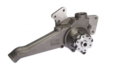 Pompa apa potrivit MERCEDES LK/LN2, MK OM356.908-OM366.999 01.84-12.98 [1]